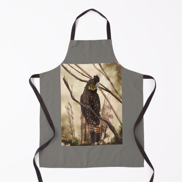 Item preview, Perching glossy designed and sold by DragonArtist15.