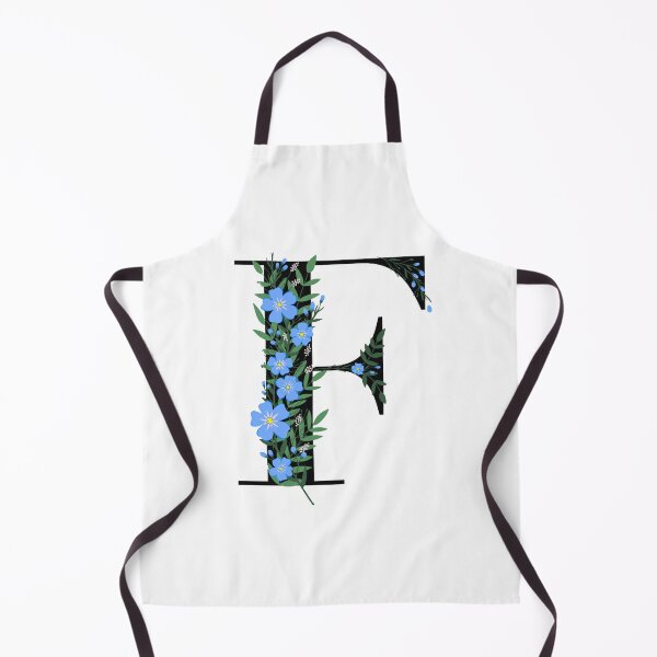 Item preview, Just "F" designed and sold by mozizy.