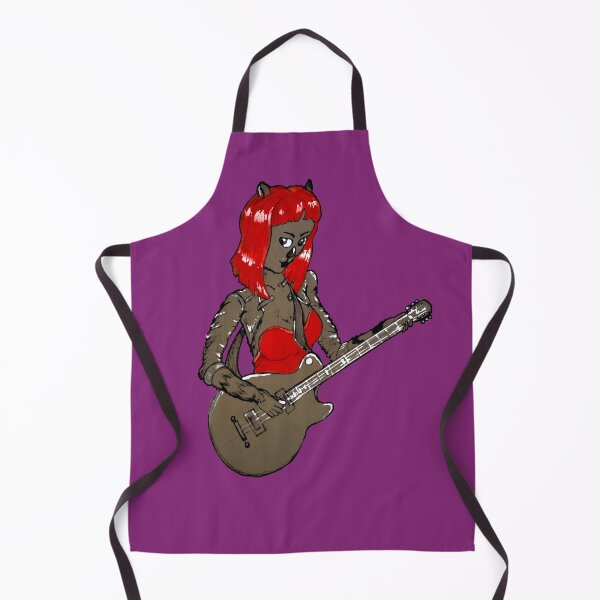 Item preview, Rocking Kitty designed and sold by CEL-Designs.