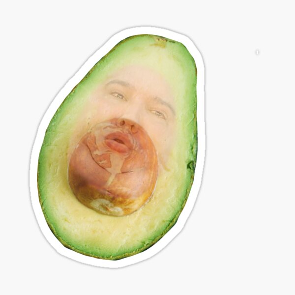 cute profile pictures of avocado｜TikTok Search