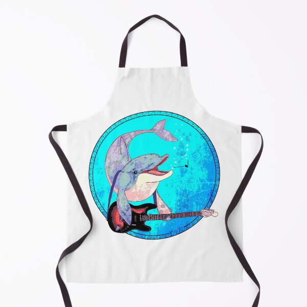 Item preview, Dolphin Groove designed and sold by Cooper Pearce.