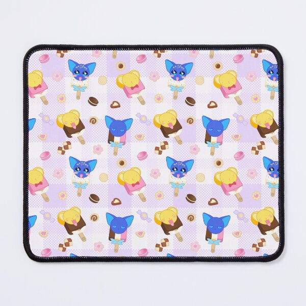 Item preview, Cardcaptors Ice Cream designed and sold by Miss Lunaria.