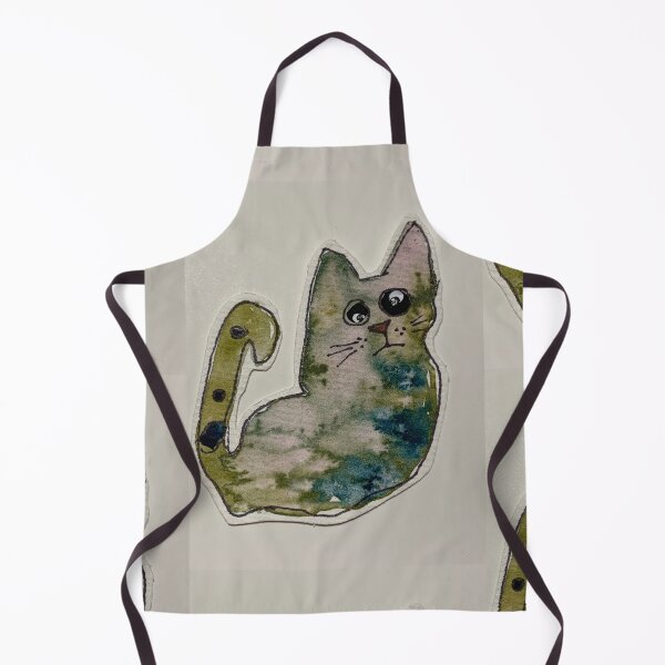 Item preview, Kitty Misunderstood  designed and sold by MailingJoy.
