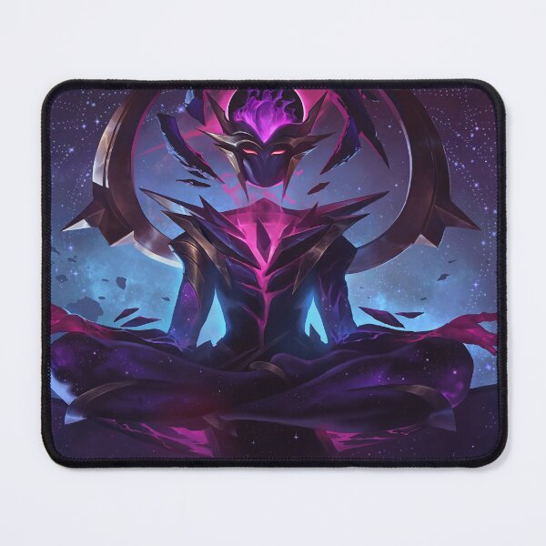 Item preview, Dark Star Karma designed and sold by Nikos Tsomp.