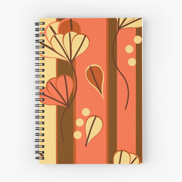Item preview, Fall Stripes designed and sold by Bright Designs.