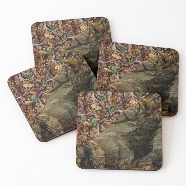 Item preview, hunt deer designed and sold by Sympetrum.
