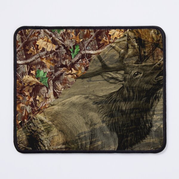 Item preview, hunt deer designed and sold by Sympetrum.