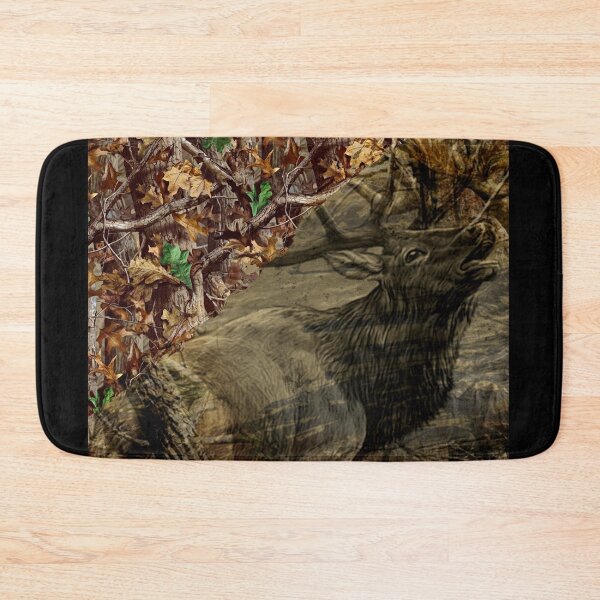 Item preview, hunt deer designed and sold by Sympetrum.