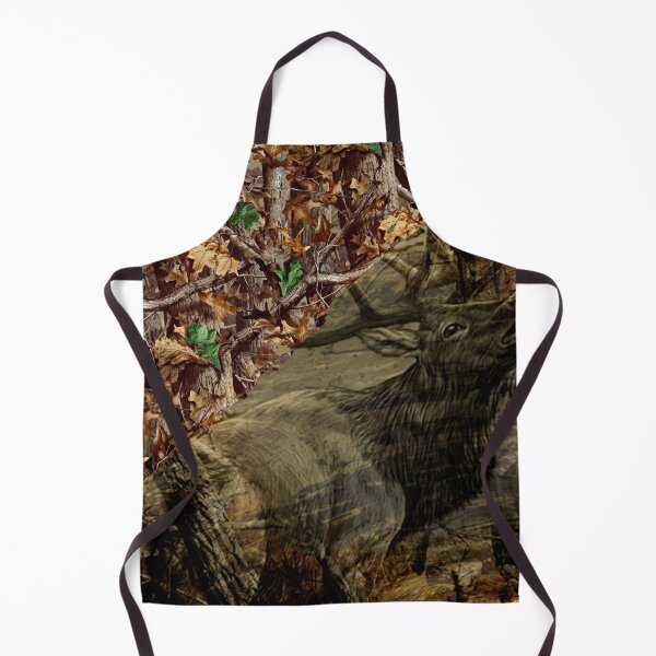 Item preview, hunt deer designed and sold by Sympetrum.
