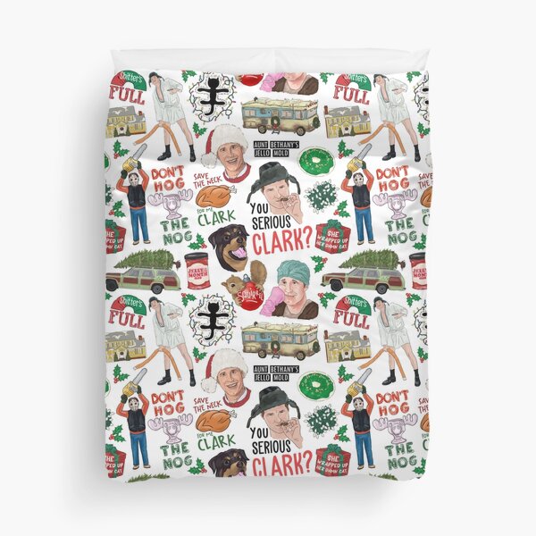 Item preview, Family Tradition designed and sold by MightyFineGrace.