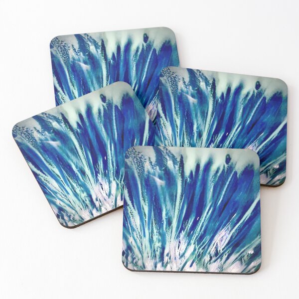 Item preview, Austin designed and sold by N2nature.