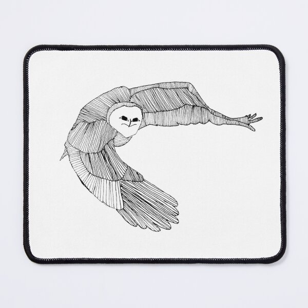 Item preview, THE HUNTER designed and sold by Emmett Hanly.