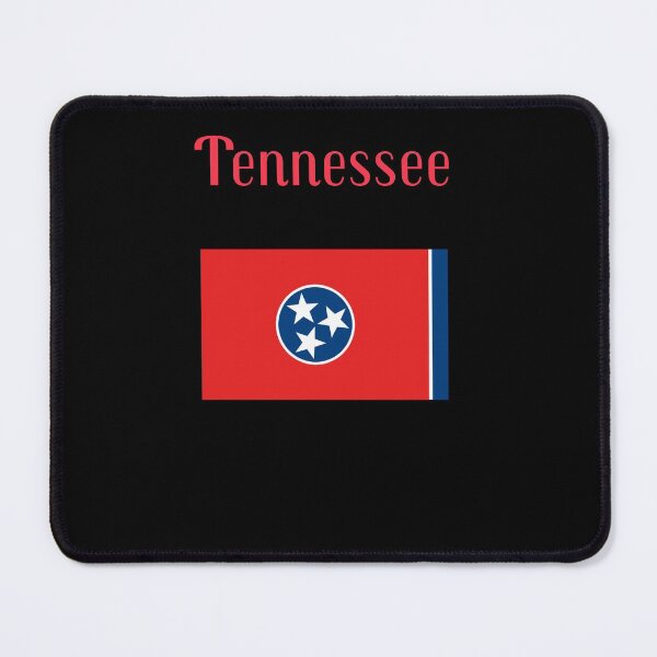 Item preview, Representing the State of Tennessee designed and sold by Queen1120.