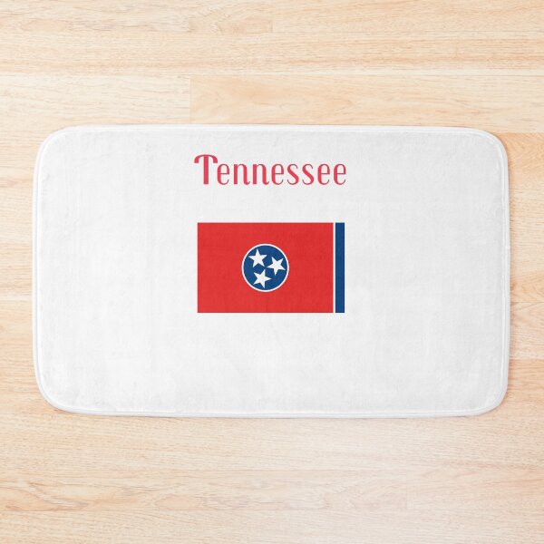 Item preview, Representing the State of Tennessee designed and sold by Queen1120.