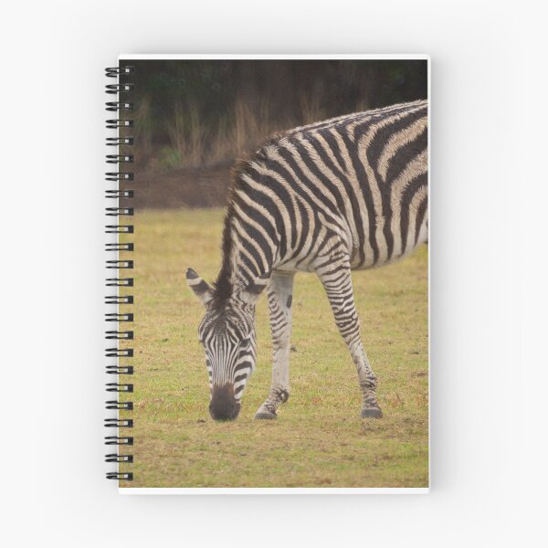 Item preview, Grazing  designed and sold by D-GaP.
