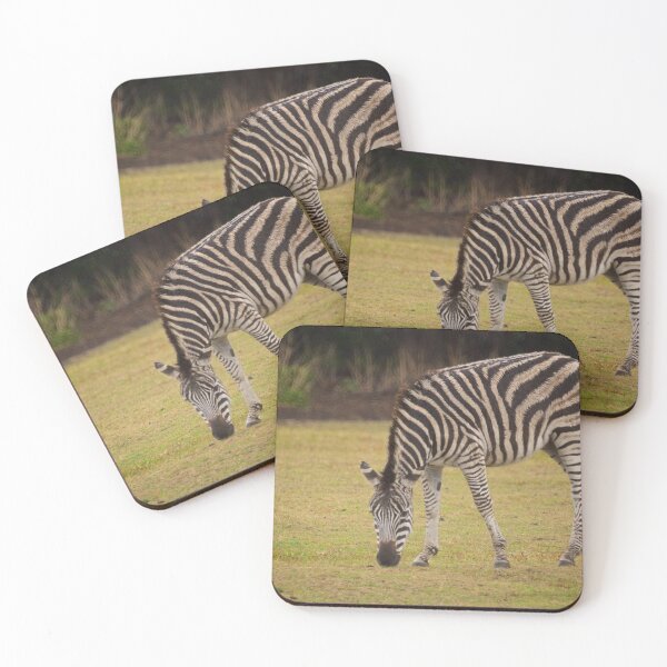 Item preview, Grazing  designed and sold by D-GaP.