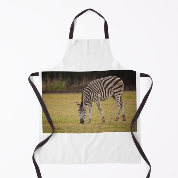 Item preview, Grazing designed and sold by D-GaP.