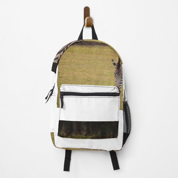 Item preview, Grazing designed and sold by D-GaP.