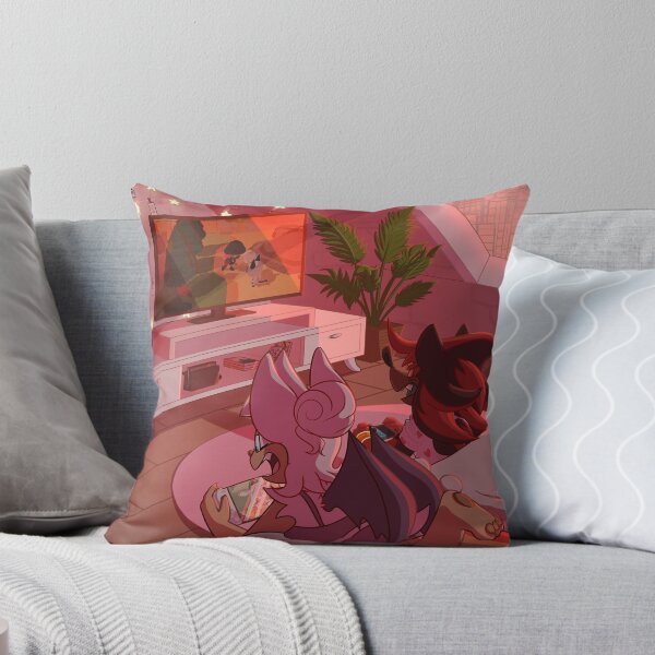 Item preview, At Home designed and sold by Emerald Havoc.
