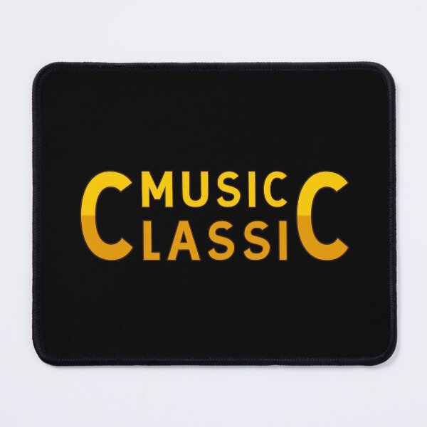 Item preview, Classic Music designed and sold by Printedarts.