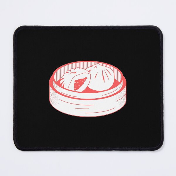 Item preview, Red Bean Bun designed and sold by lovebread.