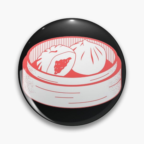 Item preview, Red Bean Bun designed and sold by lovebread.