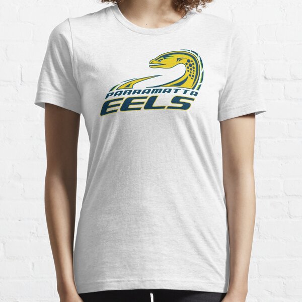S18 Details about   Brisbane Broncos NRL Classic Summer Cotton T Shirt Adults & Kids Sizes 
