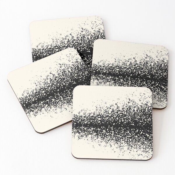 Item preview, Abstract Texture designed and sold by brookemiller801.