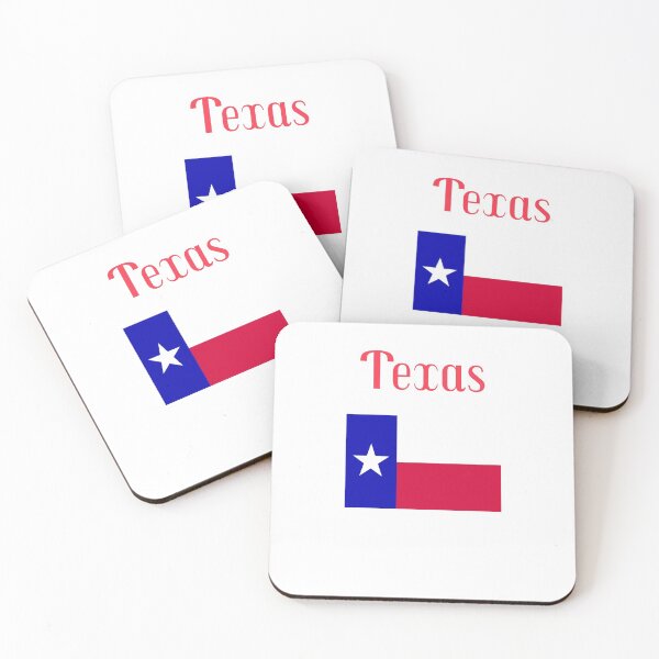 Item preview, Representing the State of Texas designed and sold by Queen1120.