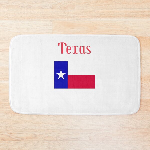 Item preview, Representing the State of Texas designed and sold by Queen1120.