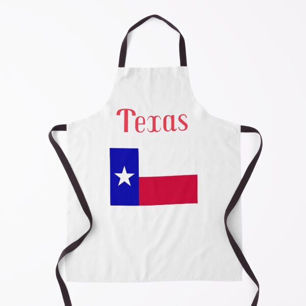 Item preview, Representing the State of Texas designed and sold by Queen1120.