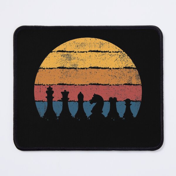 Item preview, Chess Chessmen Chess Player designed and sold by Mealla.