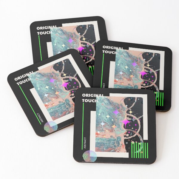 Item preview, Original touch designed and sold by Pixelar.