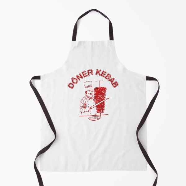 Item preview, Food House kebab designed and sold by BubleCholl.