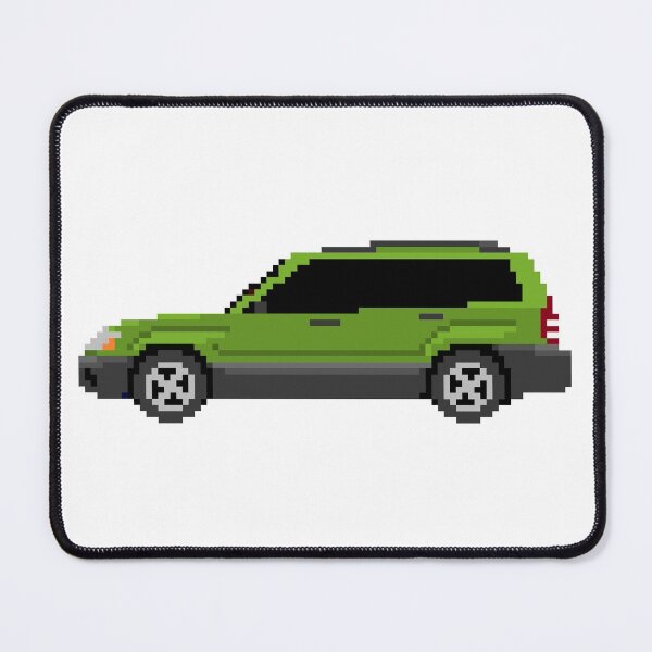 Item preview, Forest Green designed and sold by SChinchilla.