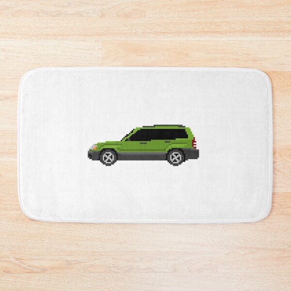 Item preview, Forest Green designed and sold by SChinchilla.