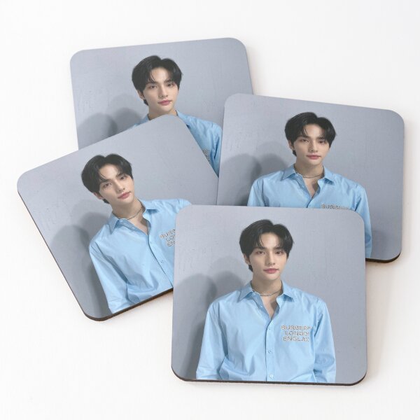 Item preview, Hwang Hyunjin designed and sold by savvy810.