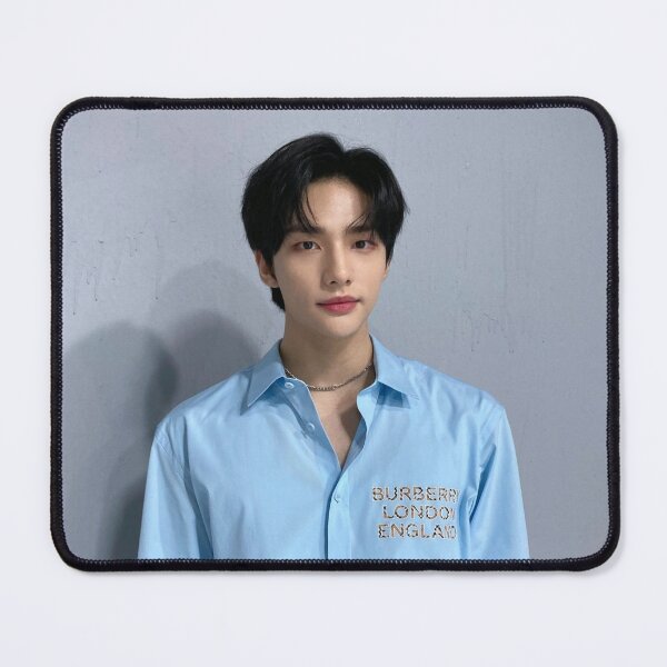 Item preview, Hwang Hyunjin designed and sold by savvy810.