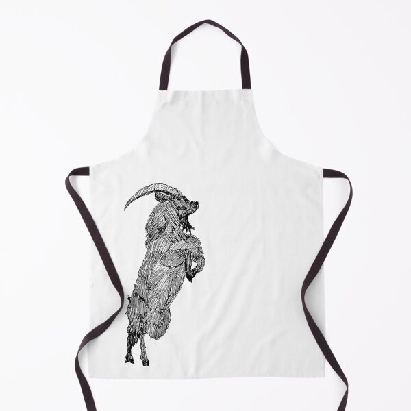 Item preview, THE MENACE designed and sold by Emmett Hanly.