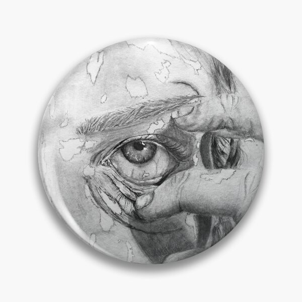 Item preview, Graphite designed and sold by mandiink.