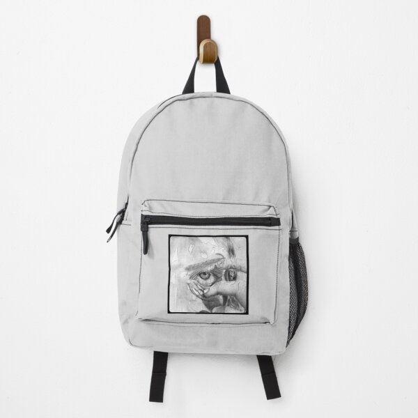 Item preview, Graphite designed and sold by mandiink.