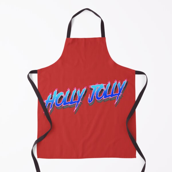 Item preview, Copy of Have a Holly Jolly Christmas designed and sold by CERichards.
