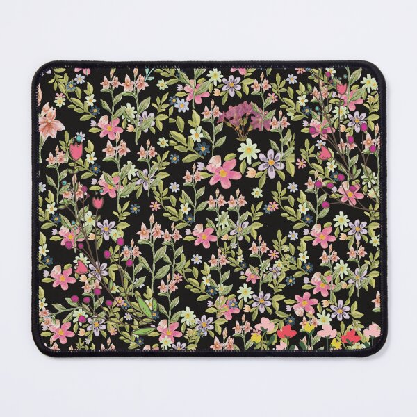 Item preview, inspiration, mix flowers together Beautifull view designed and sold by taherismail.