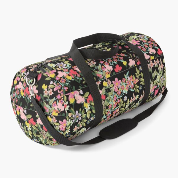 Item preview, inspiration, mix flowers together Beautifull view  designed and sold by taherismail.