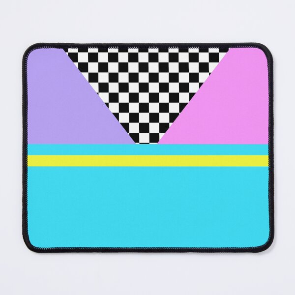 Item preview, 1990s Color Block designed and sold by KathrinLegg.