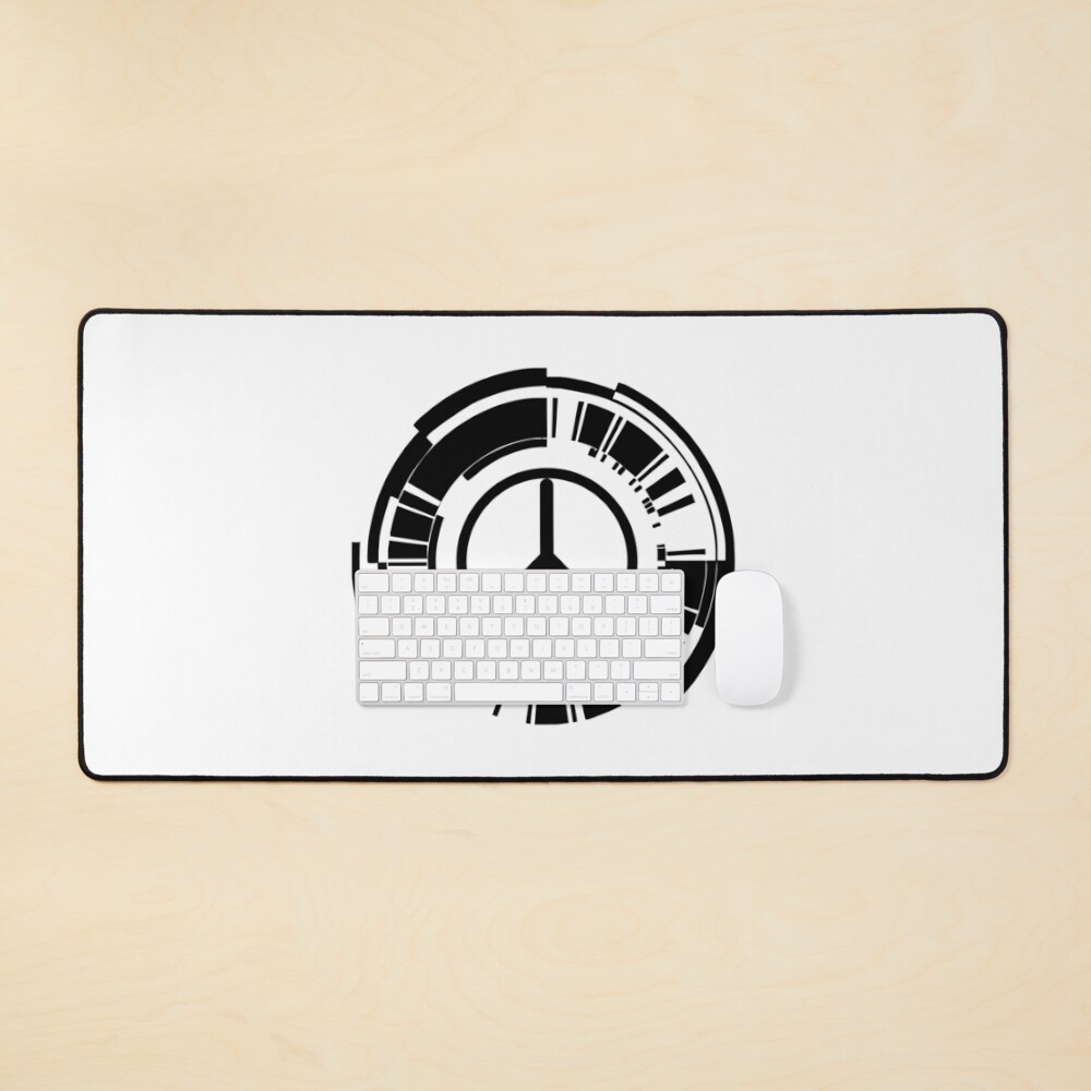 Item preview, Desk Mat designed and sold by Fireseed-Josh.