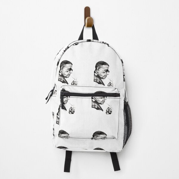 Item preview, Sartre designed and sold by Lelemunda13.