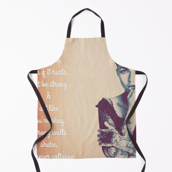 Artikelvorschau, RubyRose Design1 entworfen und verkauft von charmaine pettigrew.