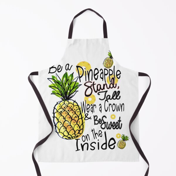 Item preview, Be A Pineapple Fun Sweet Gift Classic Music Fans designed and sold by ElbertPineapple.