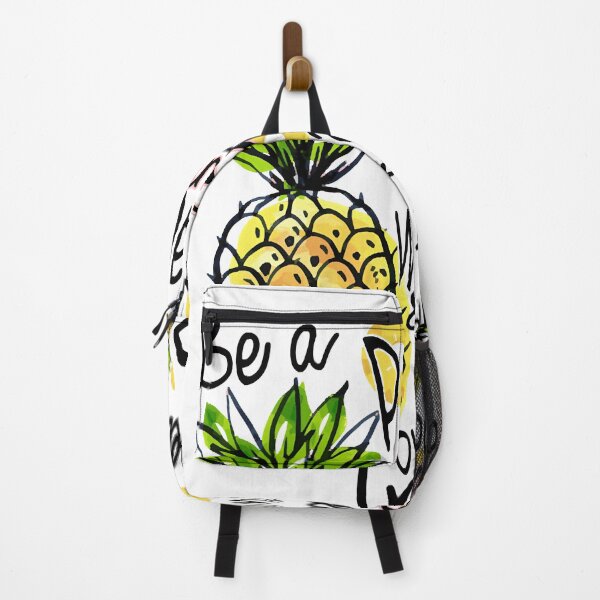 Item preview, Be A Pineapple Fun Sweet Gift Classic Music Fans designed and sold by ElbertPineapple.